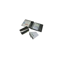 820-010G, Proximity 10 keyfob pack - Green 